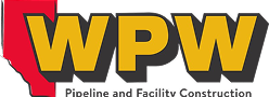 wpw logo